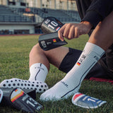 Shin Guards