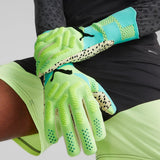 GK Gloves