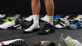 Nike Casual Shoes