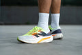 NEW BALANCE RUNNING SHOES