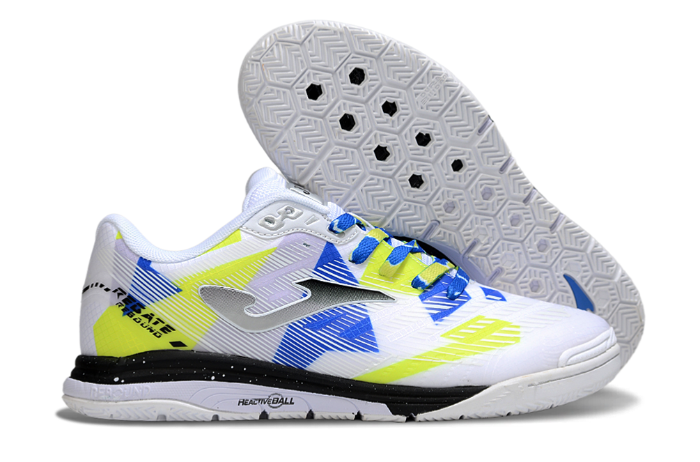 JOMA IC39-45 FUTSAL