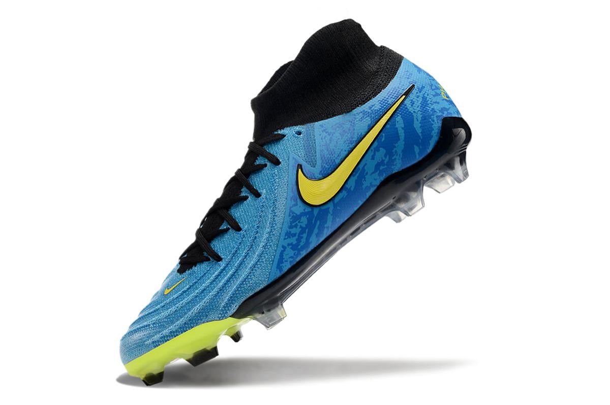 NIKE PHANTOM LUNA ELITE FG 39---45