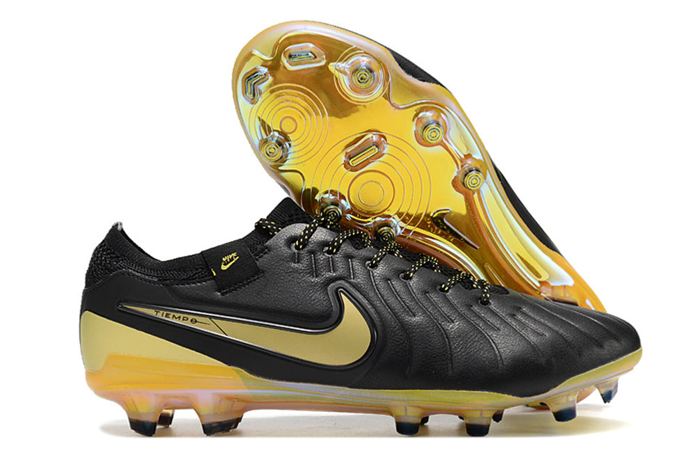 NikeTiempo Legend 10 Elite FG39---45