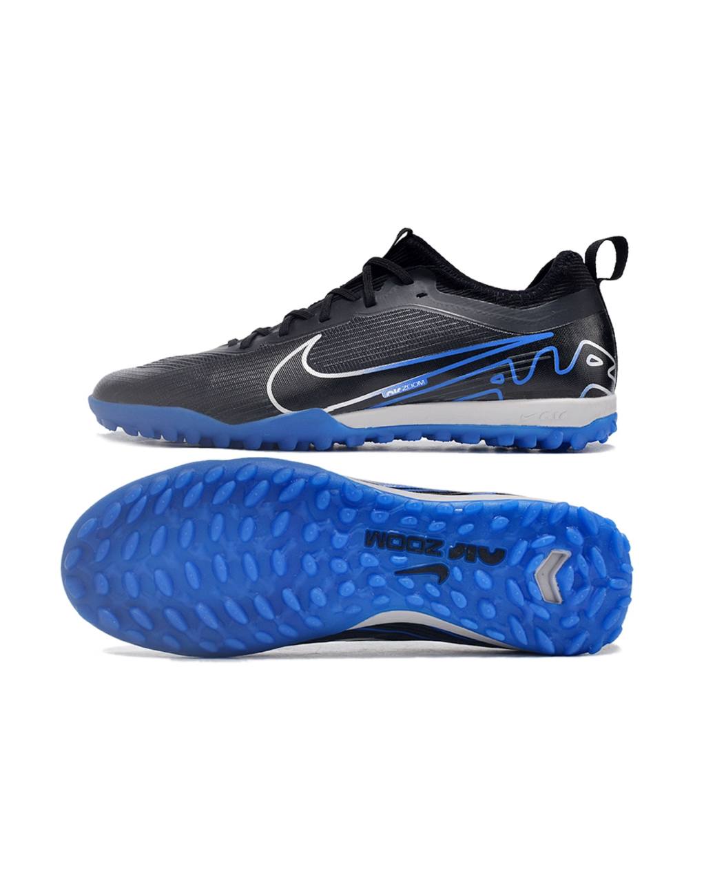 Nike Air Zoom Mercurial Vapor XV Pro TF35-45