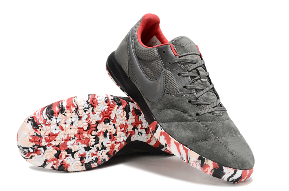 Nike Premier II sala IC FG 36-45
