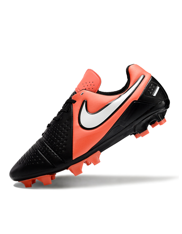 Nike CTR360 Maestri III FG