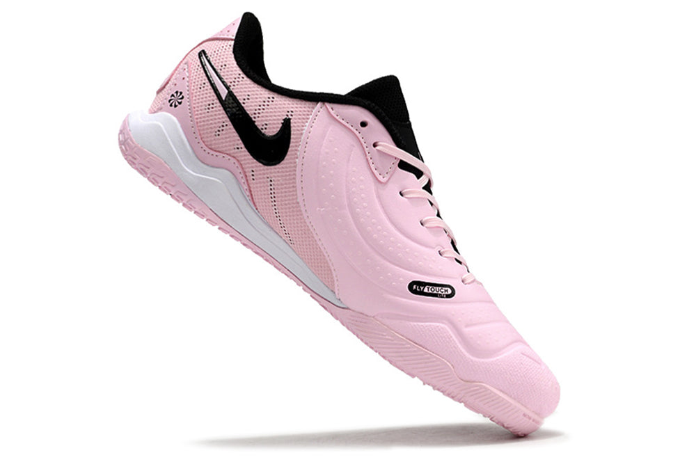 Nike Tiempo Legend 10 Soccer Cleats