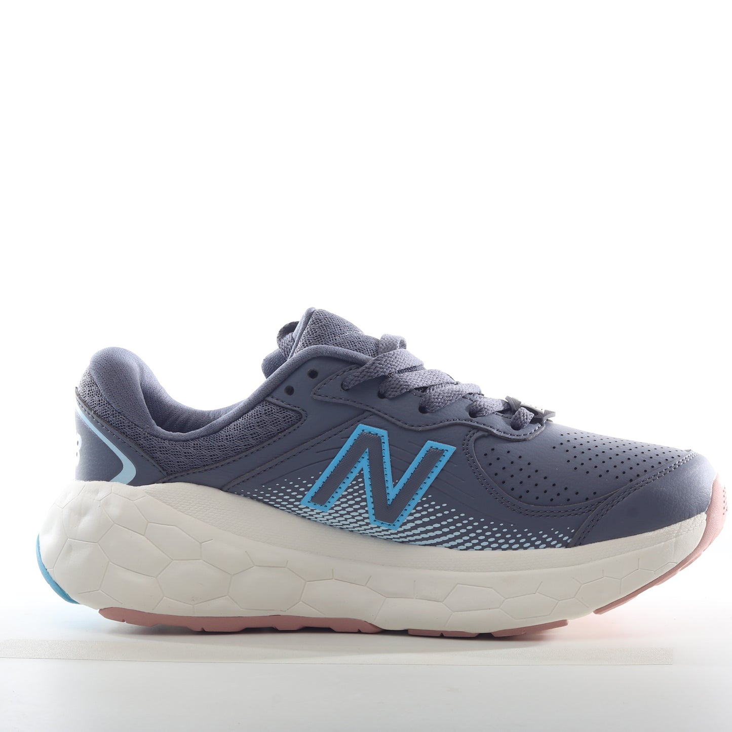 New Balance Fresh Foam x 840