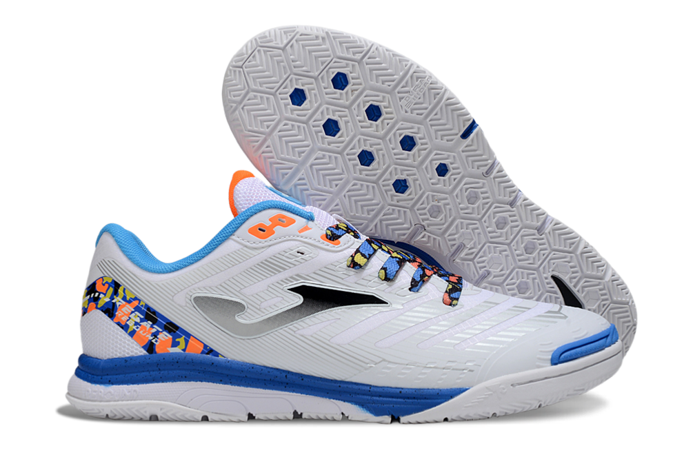 JOMA IC39-45 FUTSAL