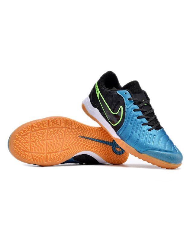 Nike Tiempo Legend 10 Soccer Cleats