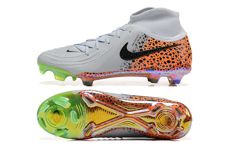 NIKE PHANTOM LUNA ELITE FG