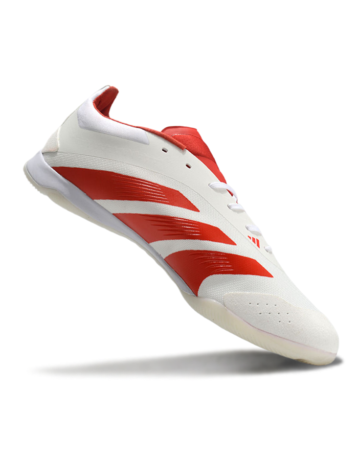 ADIDAS PREDATOR FUTSAL SHOES 24 ELITE IC BOOTS 36-45