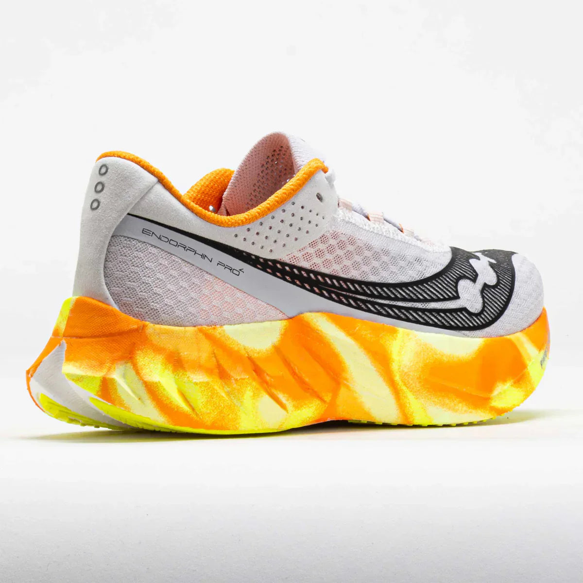 Saucony Endorphin Speed 4