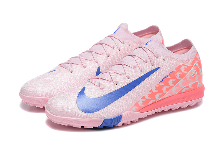 Nike Air Zoom Mercurial Vapor XVI Elite TF39-46