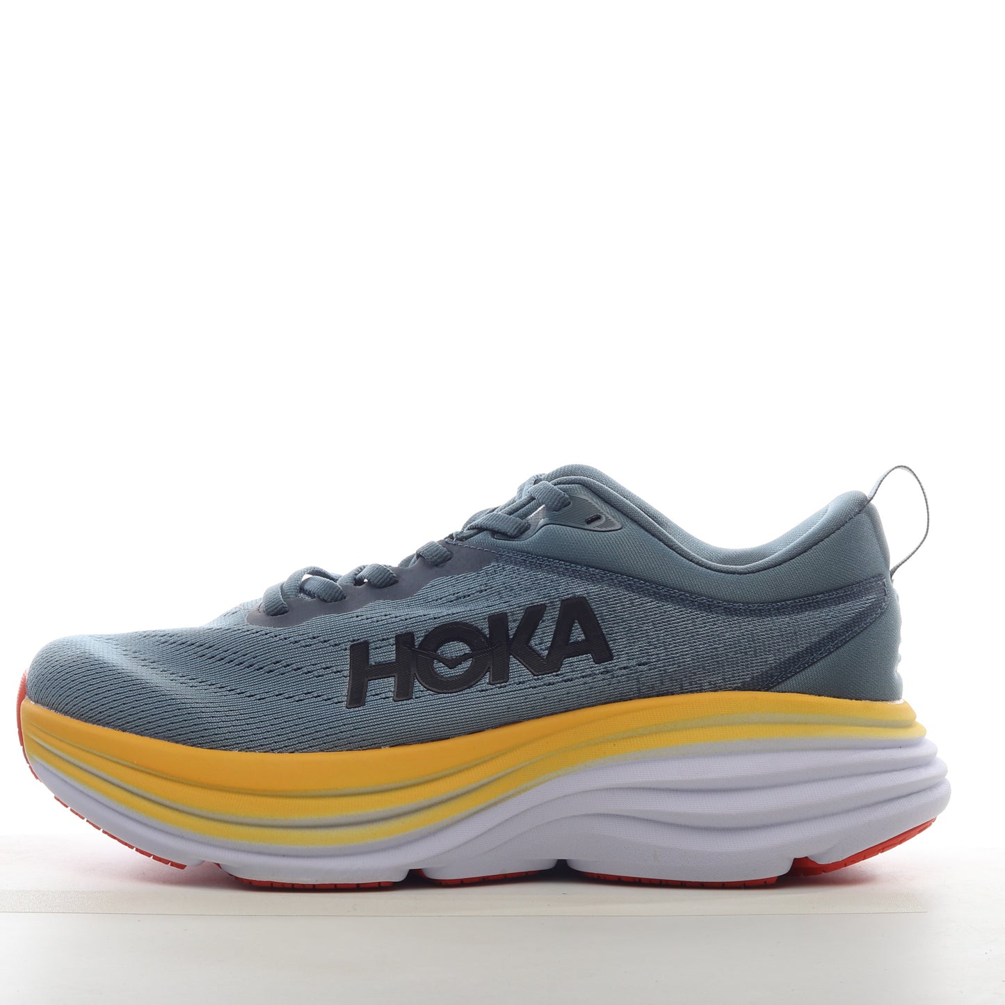 Hoka one one W BODNI 8