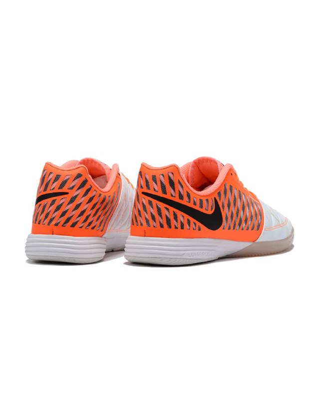 Nike Lunar Gato II