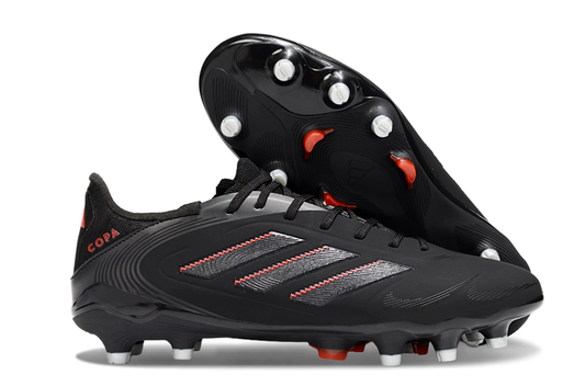 Adidas COPA PURE III ELITE FG39-45
