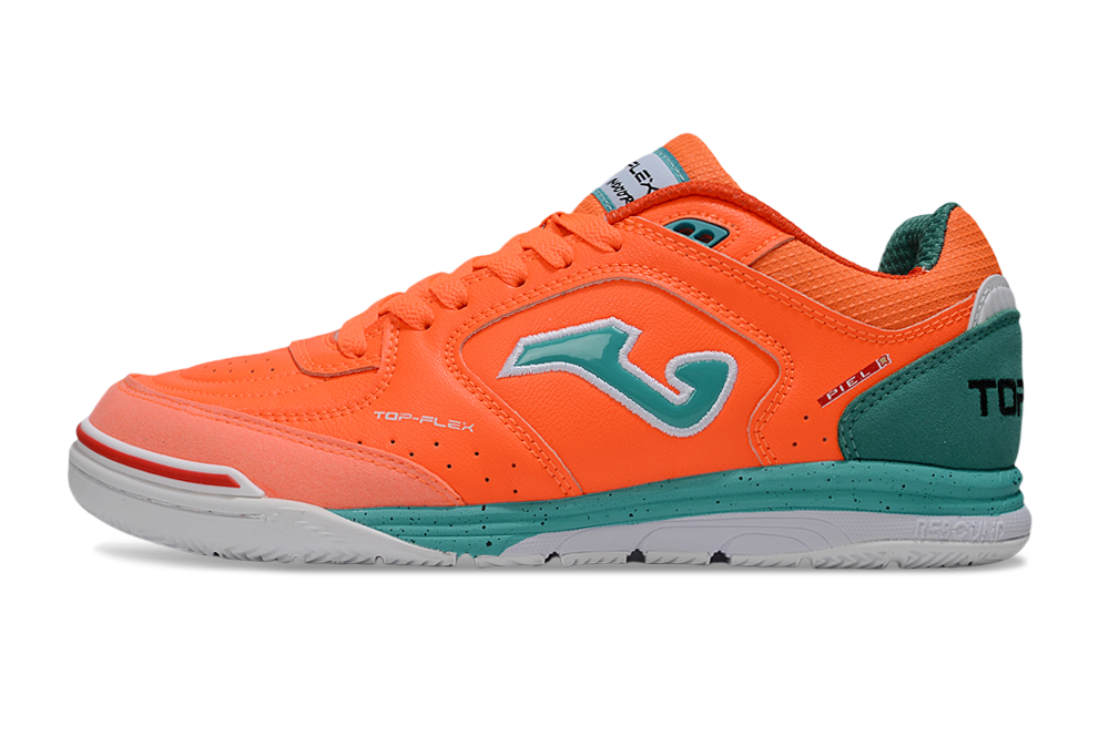 JOMA IC39-45 FUTSAL