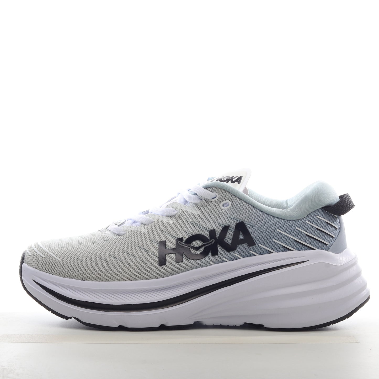 M HOKAX BONDI X