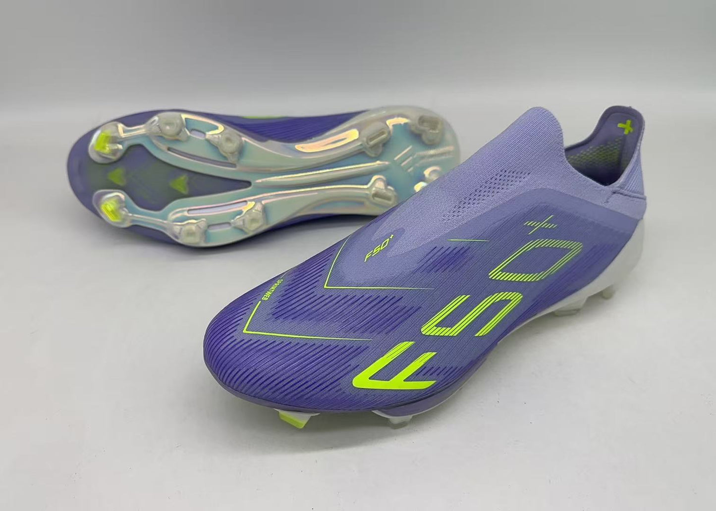 adidas f50 football shoes