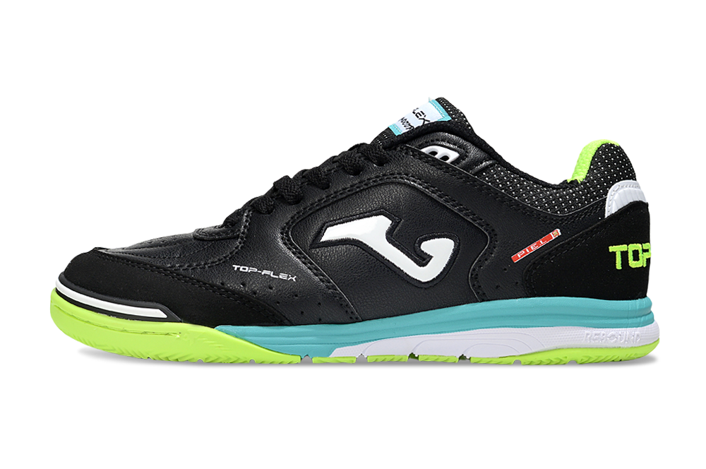 JOMA IC39-45 FUTSAL