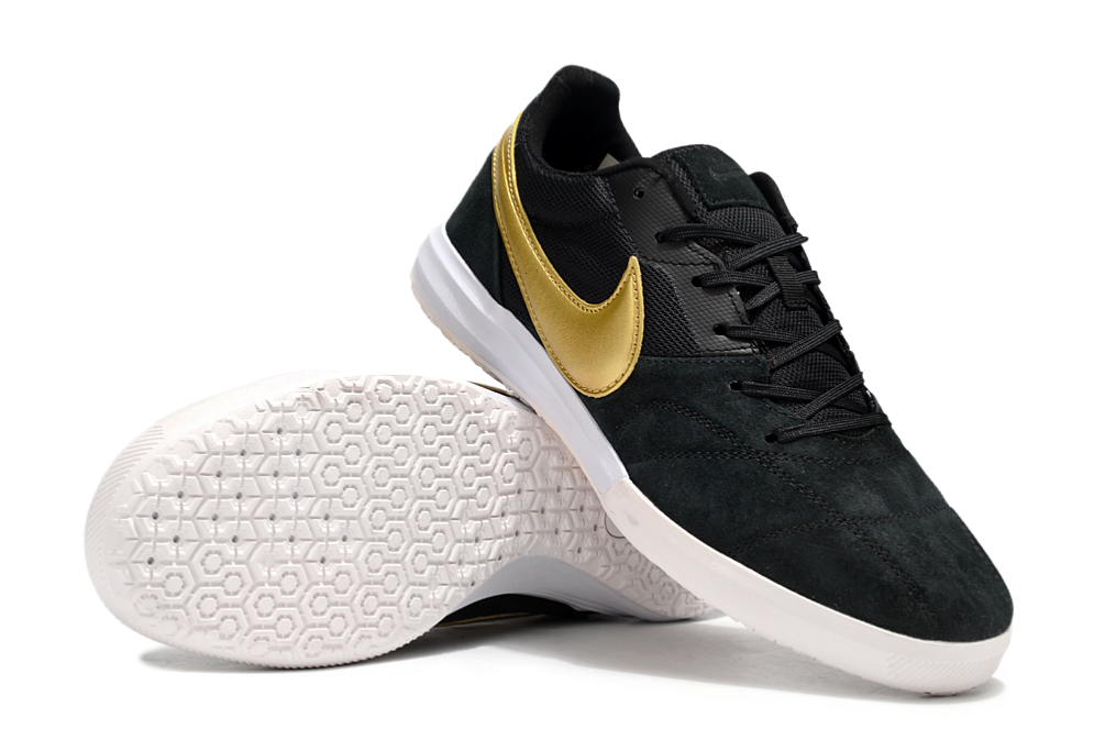 Nike Premier II sala IC FG 36-45