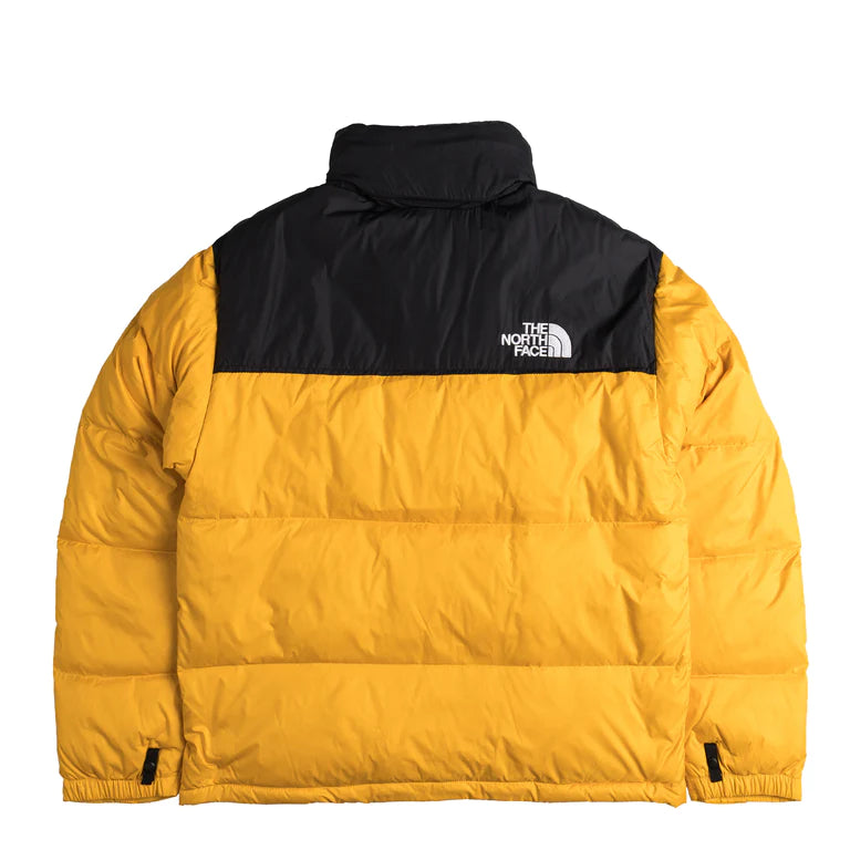 THE NORTH FACE 1996 RETRO NUPTSE JACKET