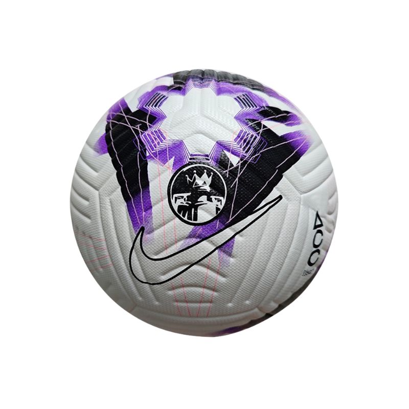 Premier League Football