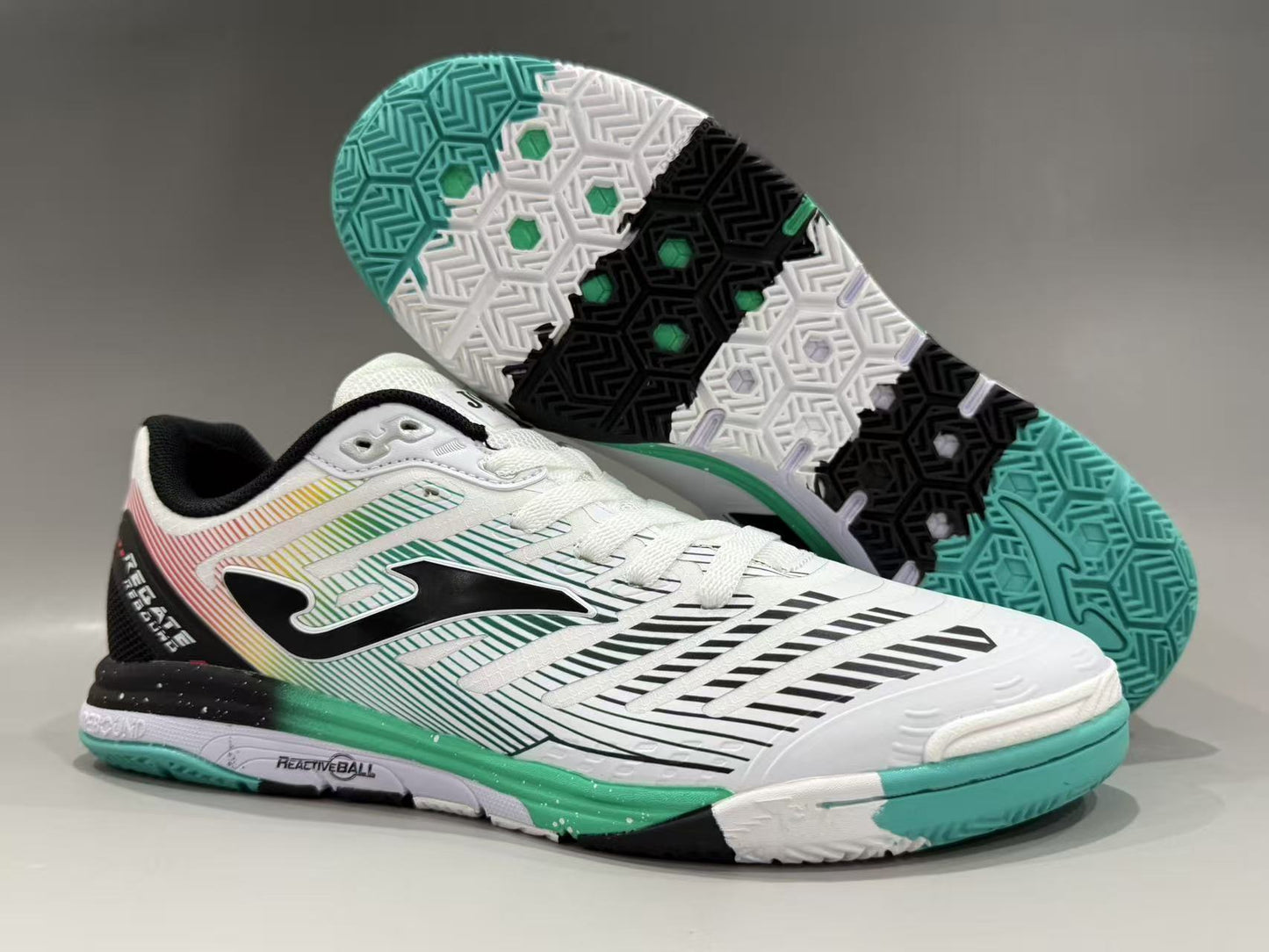 JOMA IC39-45 FUTSAL
