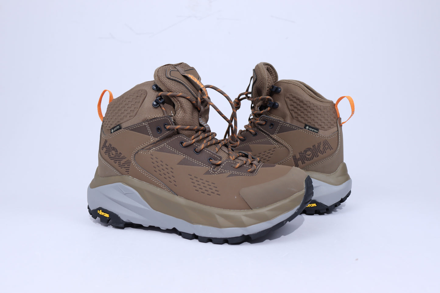 Hoka KAHA2High GTX Hiking shoes 36-45