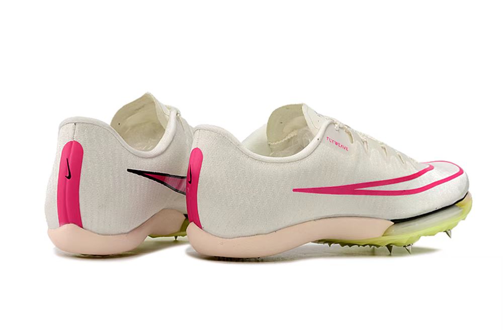 Nike spikes Air Zoom Maxfly36-45