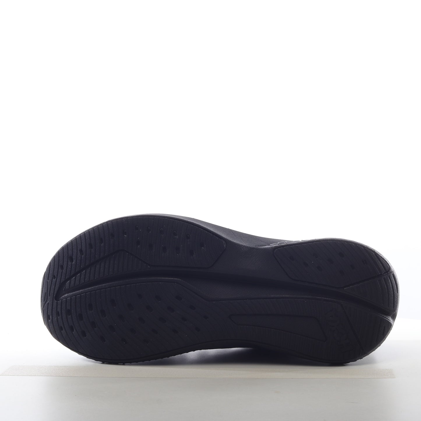 M HOKA M MACH 6