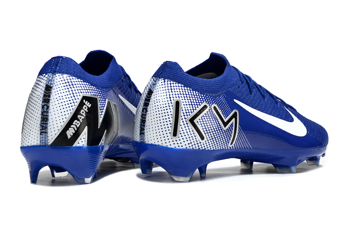 Nike Air Zoom Mercurial Vapor XV Elite FG39-45