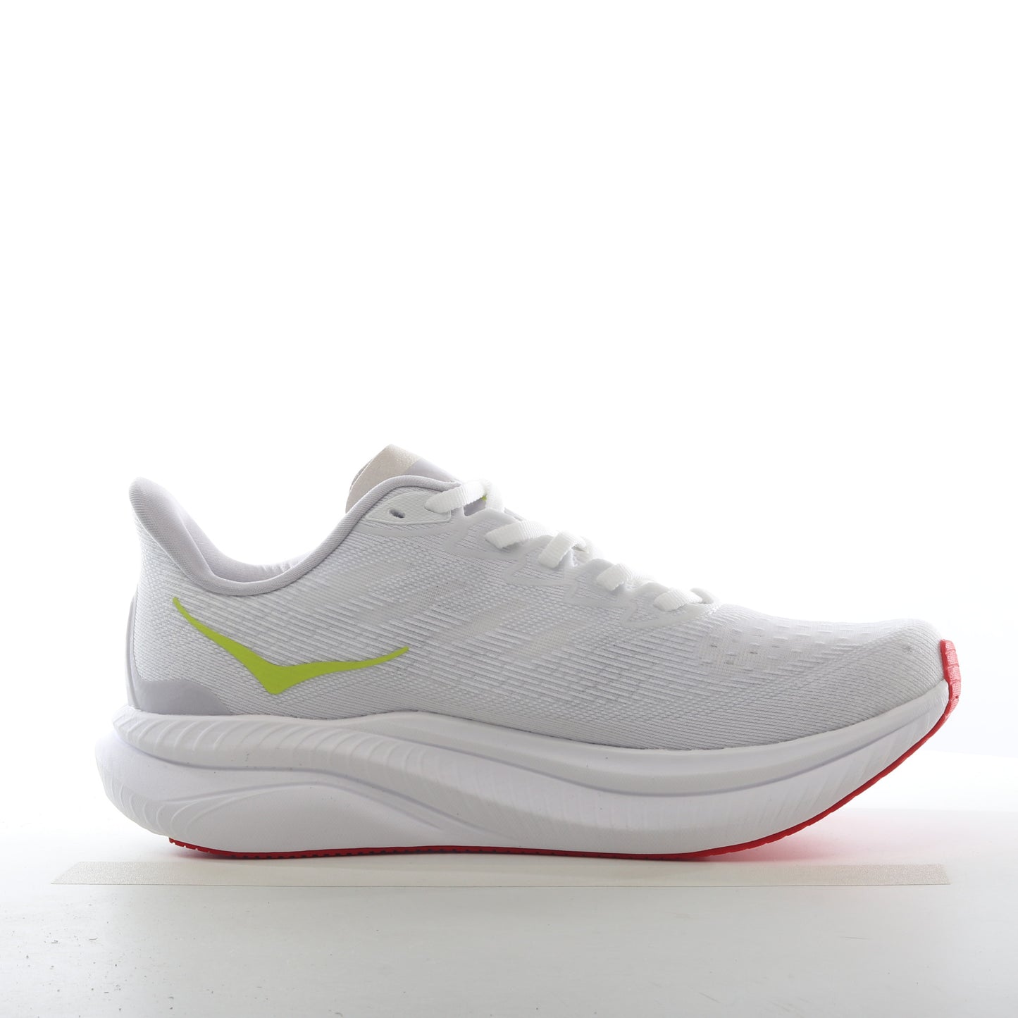 M HOKA M MACH 6