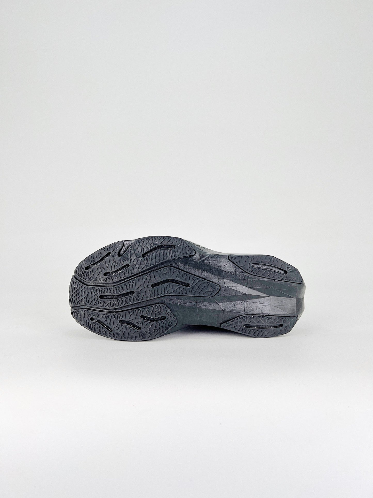 Stone Island x New Balance FuelCell