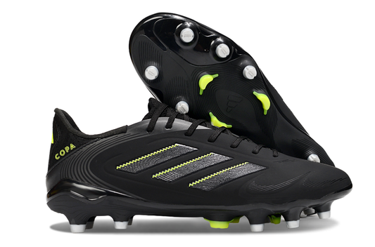 Adidas COPA PURE III ELITE FG39-45