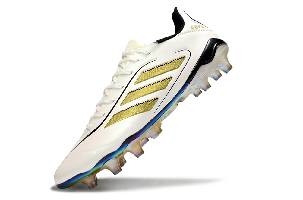 Adidas COPA PURE III ELITE FG39-45