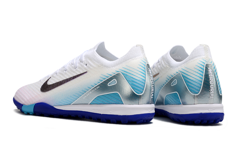 Nike Air Zoom Mercurial Vapor XV Elite TF35-45