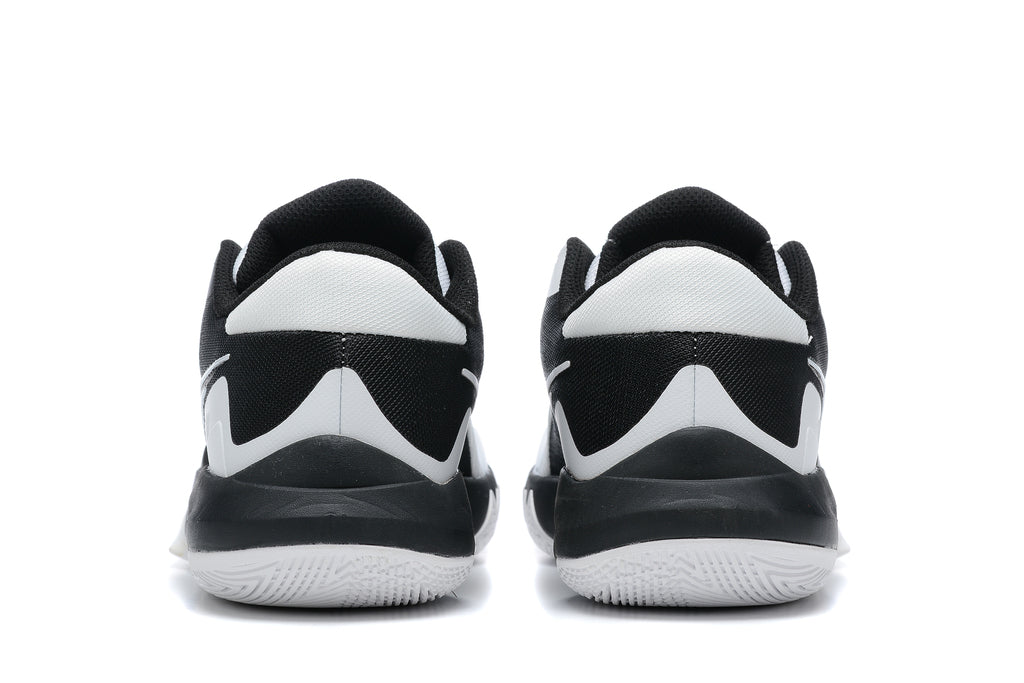 Nike Precision 6 Panda