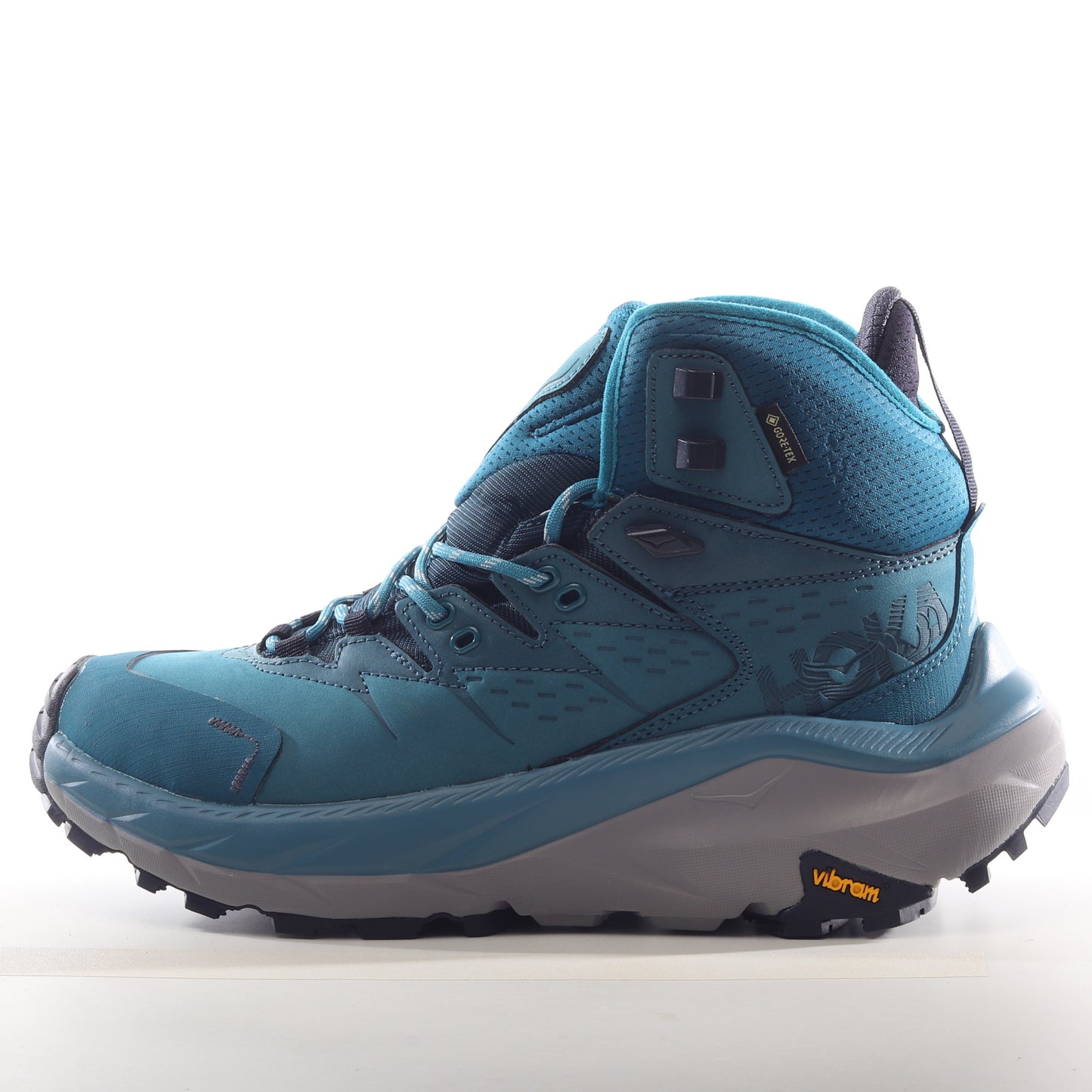 Hoka One One Kaha 2 High GTX Gore-