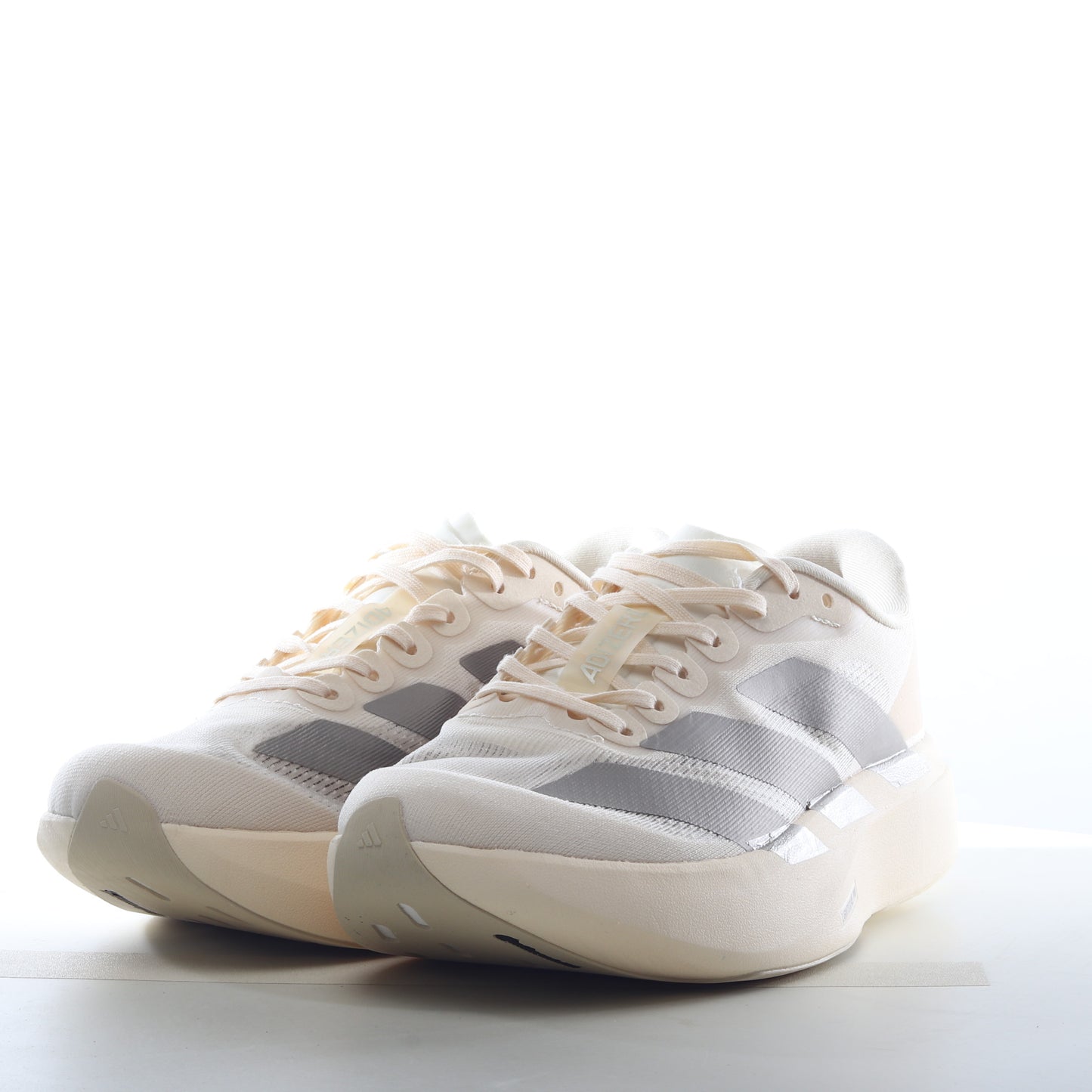 Ad Adizero Evo SL