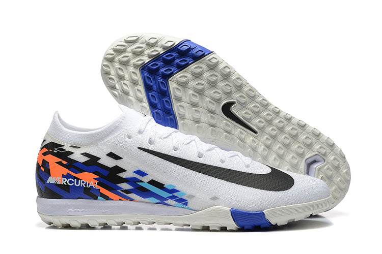 Nike Air Zoom Mercurial Vapor XVI Elite TF39-46