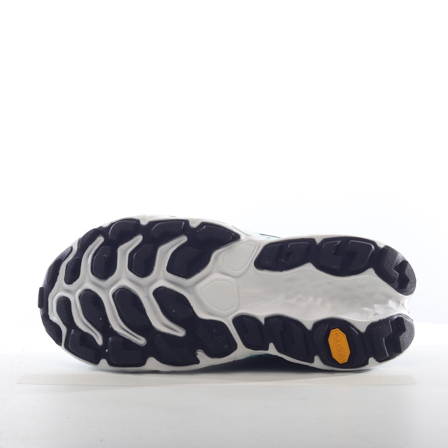 New Balance NB Fresh Foam X More V3 TD