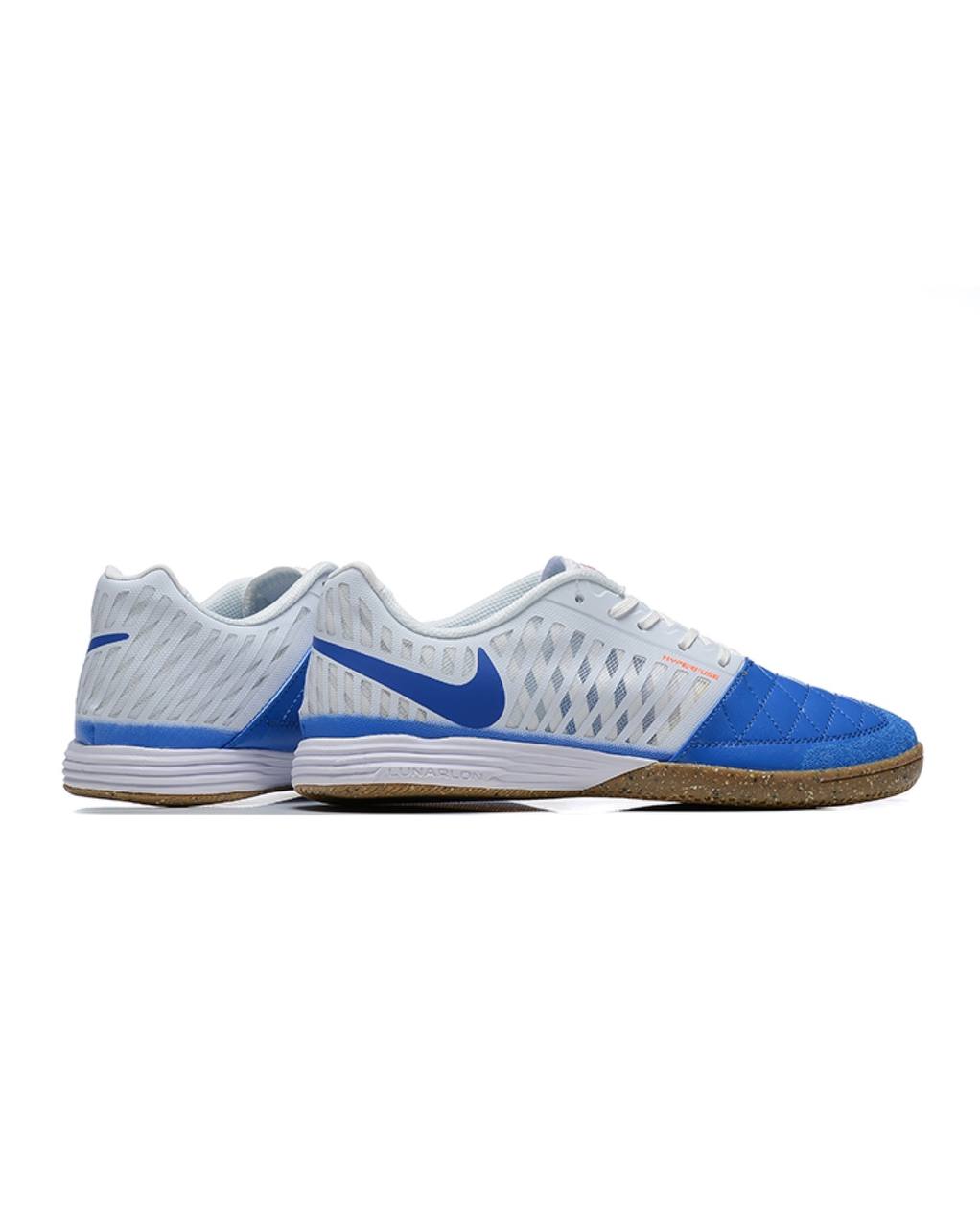 Nike Lunar Gato II