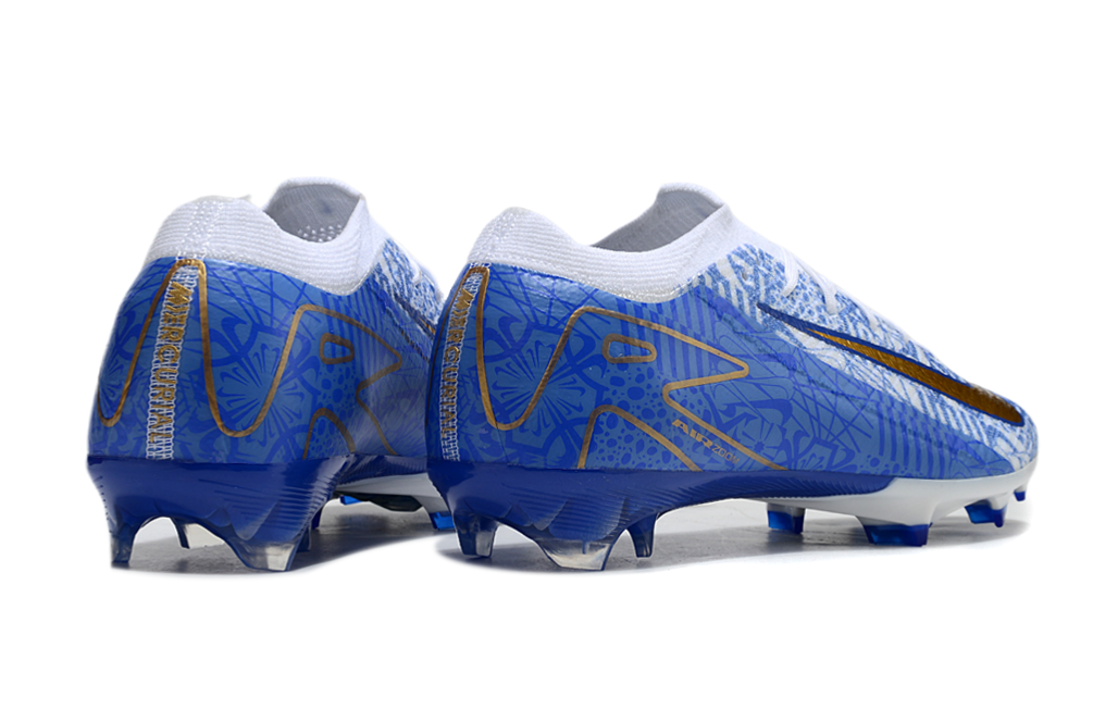 Nike Air Zoom Mercurial Superfly IIX Elite FG(39-45