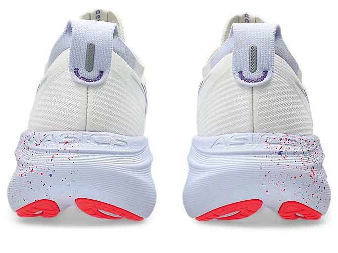 ASICS GEL-NIMBUS 27 TOKYO