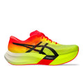 ASICS RUNNING SHOES