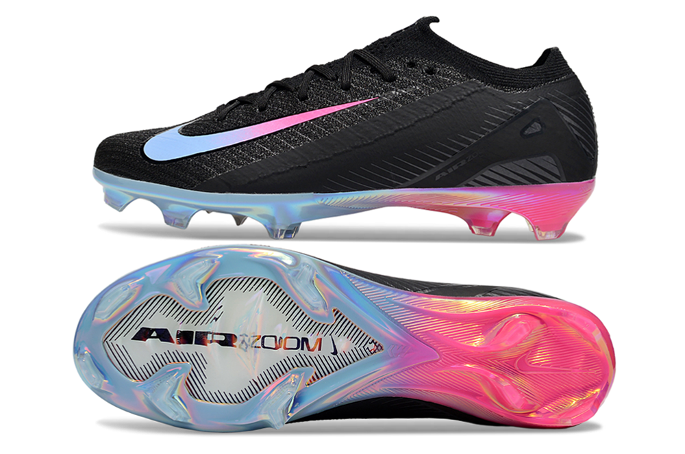 Nike Air Zoom Mercurial Vapor XV Elite FG