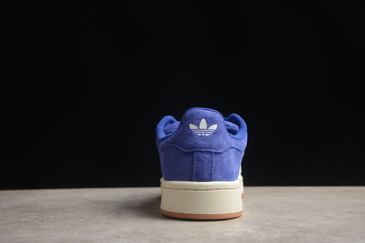 ADIDAS Originals Campus 00s