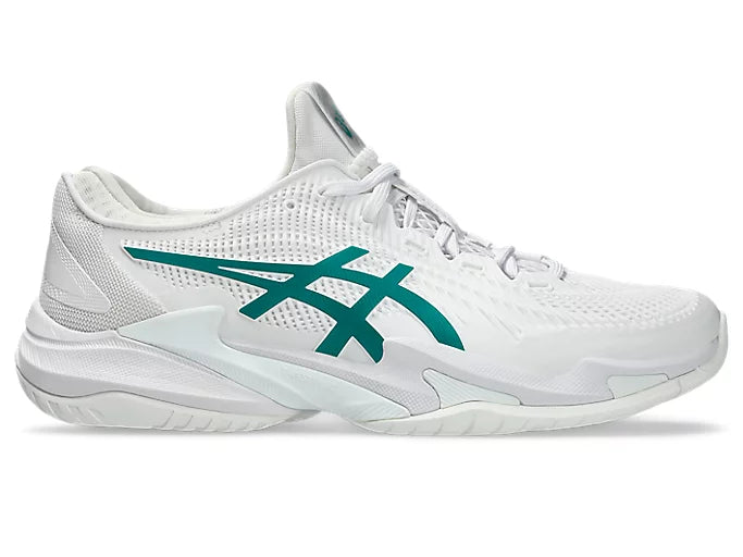 ASICS COURT FF 3 NOVAK